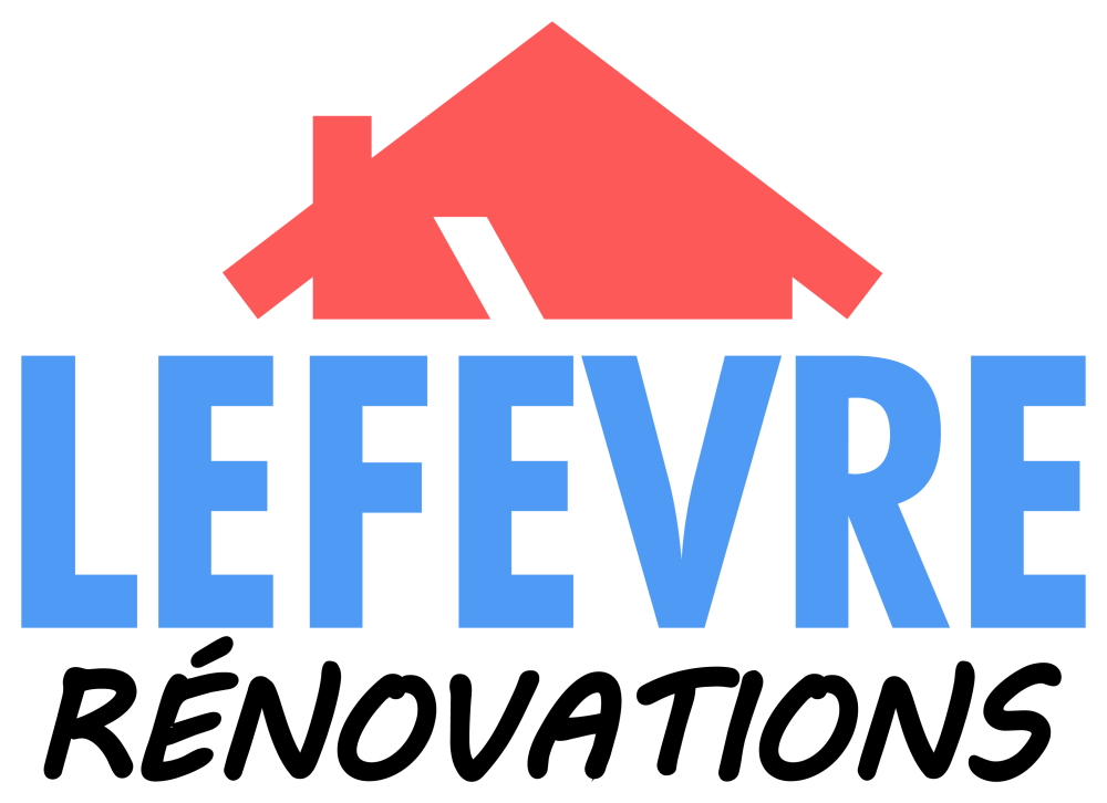 transformons-vos-reves-en-realite